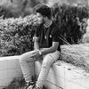 mr__subhan04