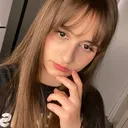 @sibel6434