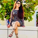 @srishu135