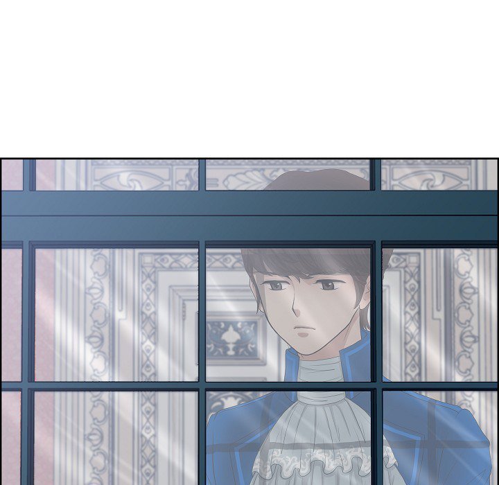 On the Emperor's Lap - episode 10 - 58