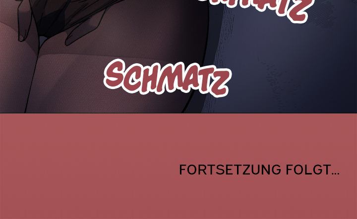 Haltet sie auf! - episode 45 - 202