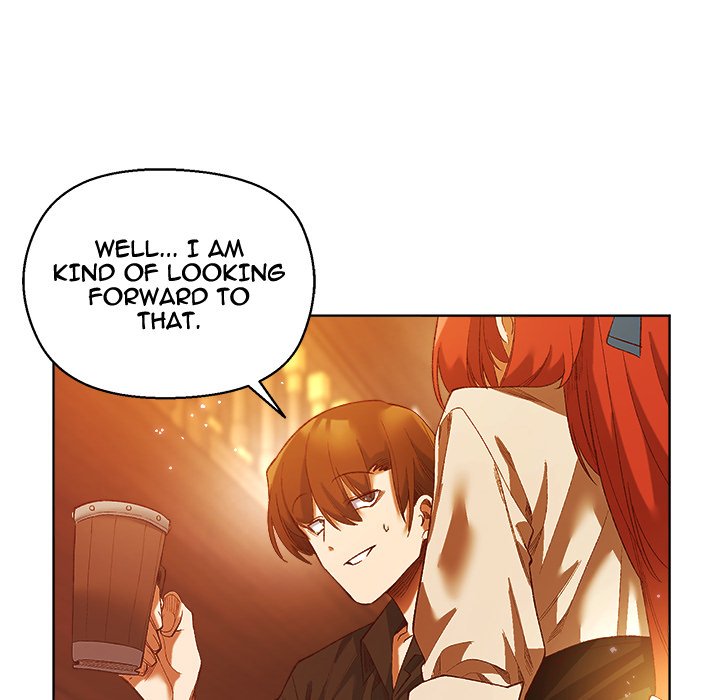 Young Lady's Knight - episode 6 - 58
