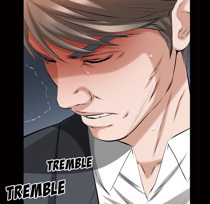 Difficult Choices - episode 33 - 105