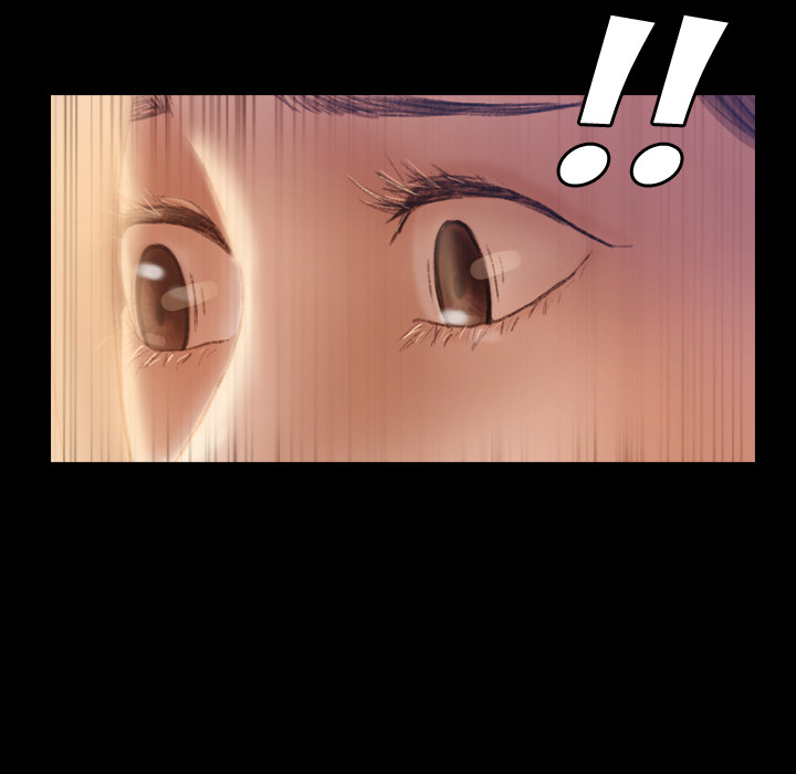 Heimliche Nachbarn - episode 23 - 29