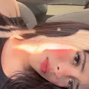 @lafresita_oficial1