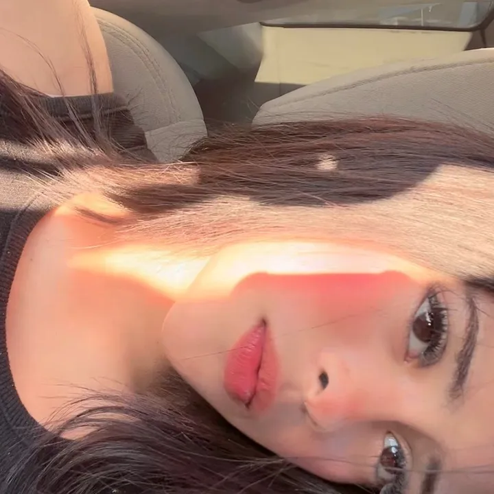 @lafresita_oficial1