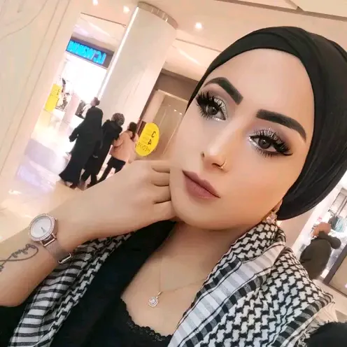 ezkurban2134
