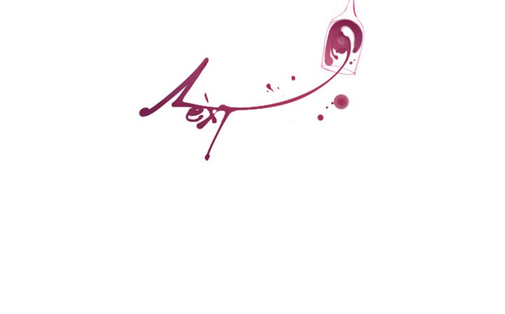 A Sweet Drink - episode 5 - 65