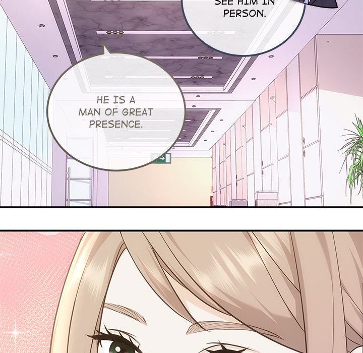 A Consensual Relationship - episode 5 - 59