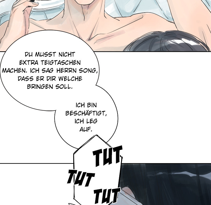 Der erste Schnee - episode 1 - 25