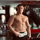@mtovar098