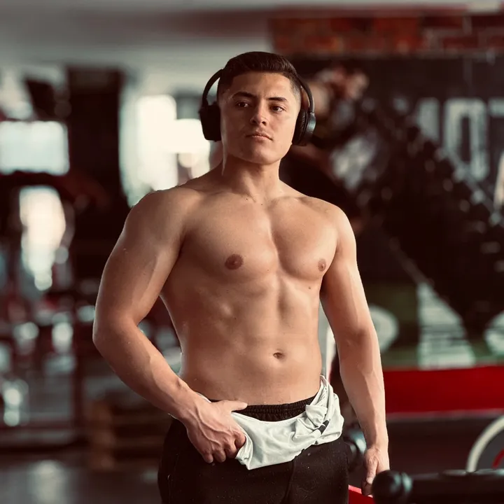 @mtovar098