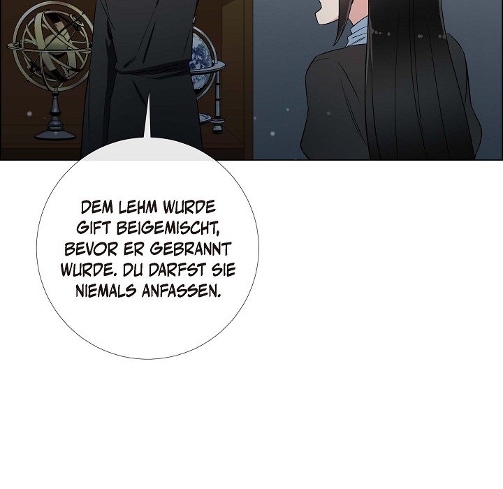 Die Magd und der Vampir - episode 13 - 59