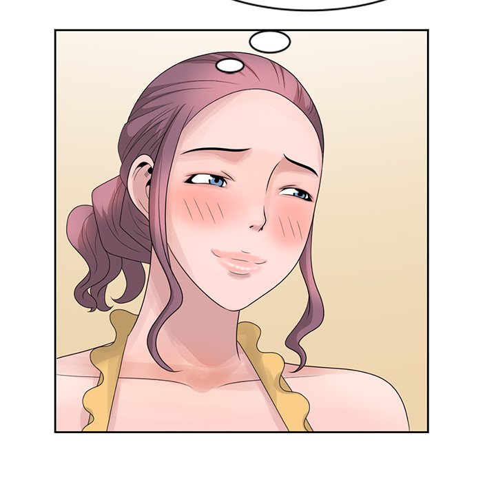 Shh! Her Secret - episode 10 - 58