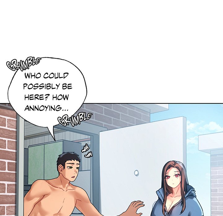 Welcome to the Big City - episode 14 - 45