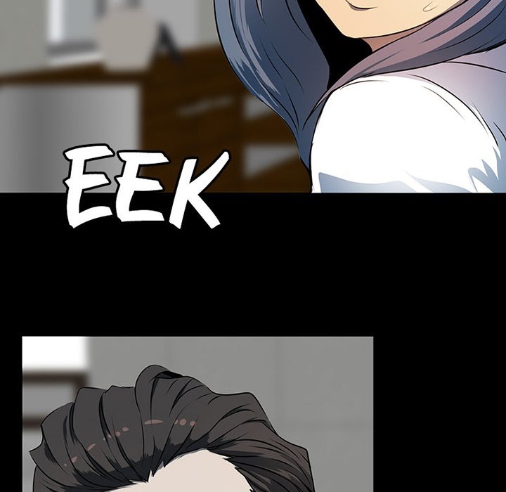 The Wife Registry - episode 21 - 55
