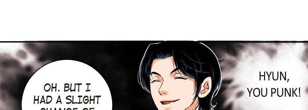Noona Fan - episode 30 - 149