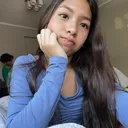 @valeria.nicole86