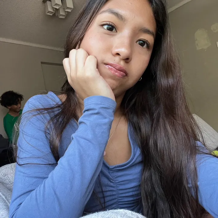 @valeria.nicole86