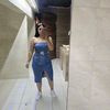 nayecordova06