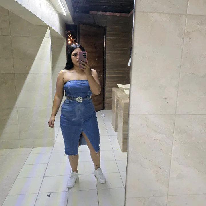 nayecordova06