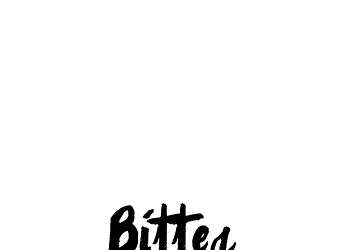 Bitter Sweetheart - episode 32 - 0