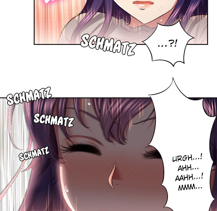 Yuris Nebenjob - episode 21 - 6