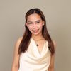 shie_dumasig
