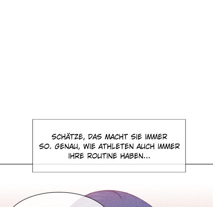 Vom Fiesling zum Liebling - episode 38 - 37
