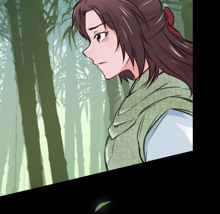River Where the Moon Rises - episode 25 - 115