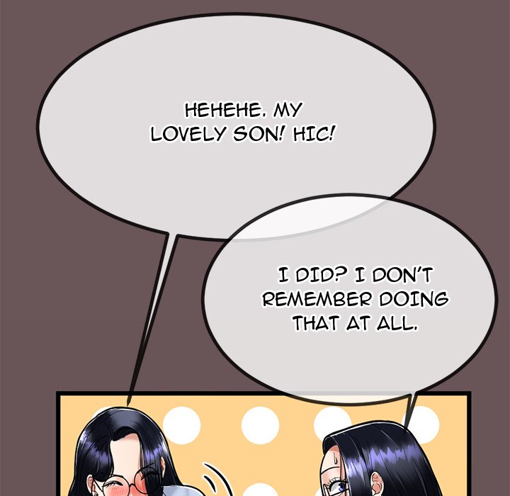 Family Again - episode 4 - 36