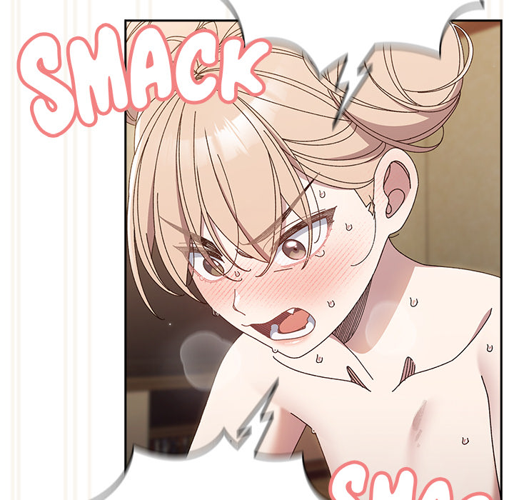 Boss! I'm Taking Your Girl! - UNCENSORED - episode 22 - 19