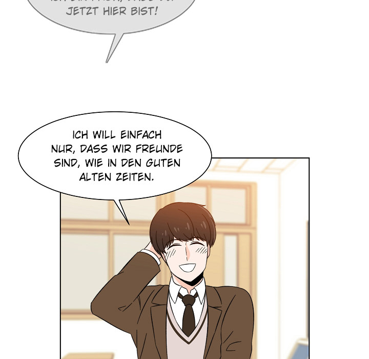 Liebe zum Nachtisch - episode 3 - 53