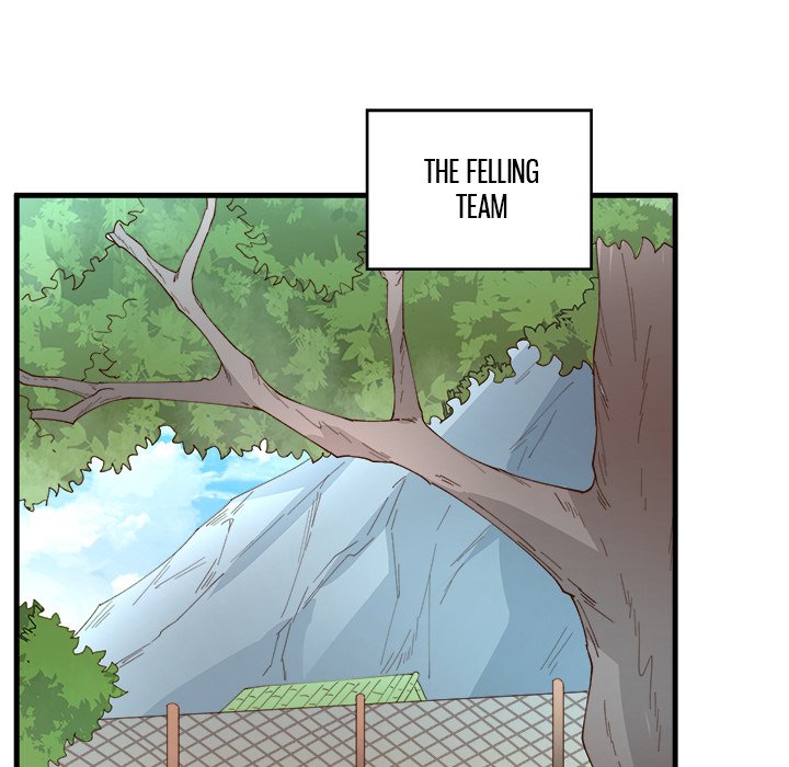 Survival Logbook - episode 45 - 23