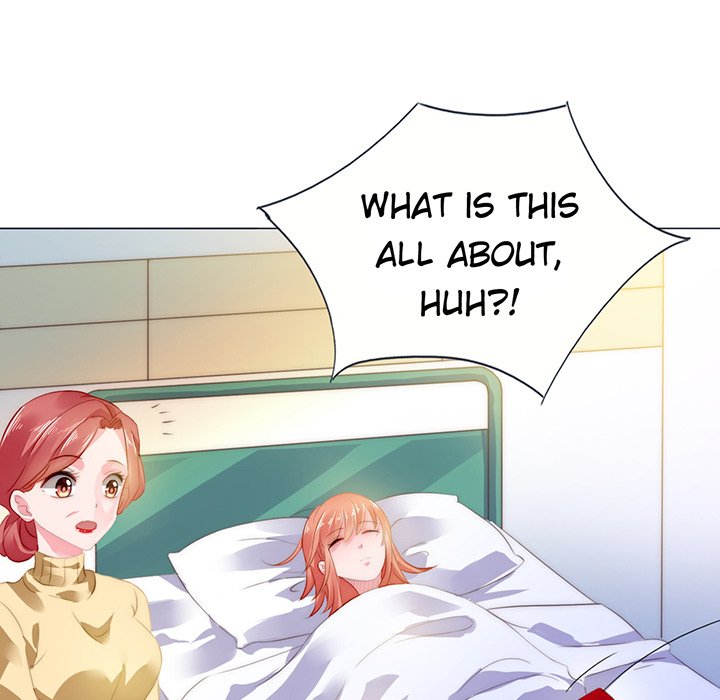 A Marriage for Sale - episode 2 - 6