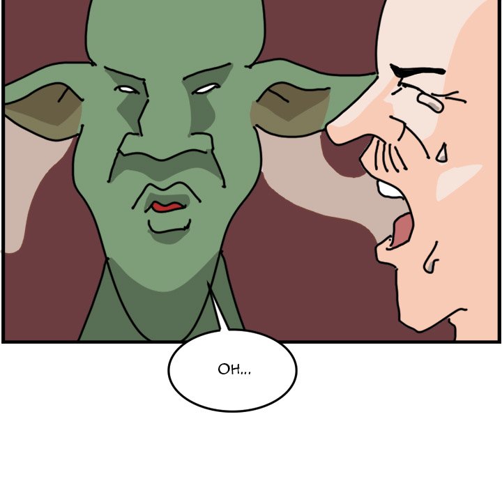 Story of the Day - episode 70 - 46