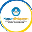 @bpmpsumut