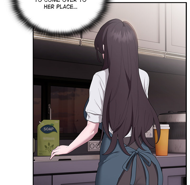 Troublesome Employee Warning - UNCENSORED - episode 32 - 12