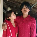 @nobita__shijuka