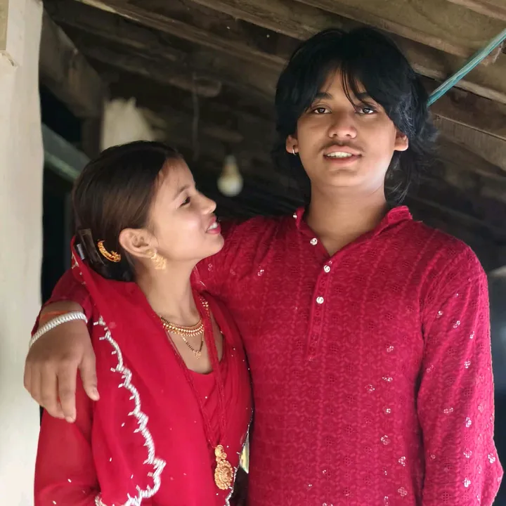 @nobita__shijuka