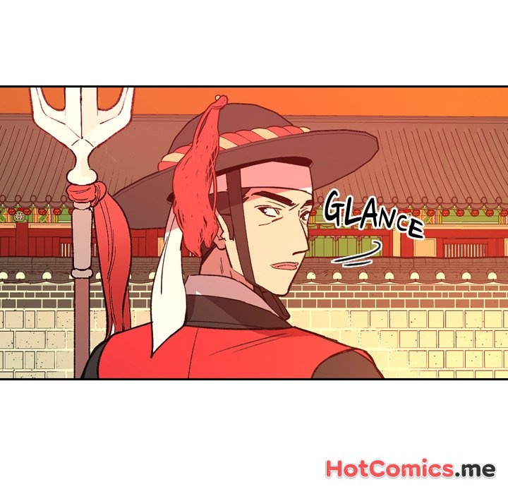 The Princess's Guard - episode 13 - 97