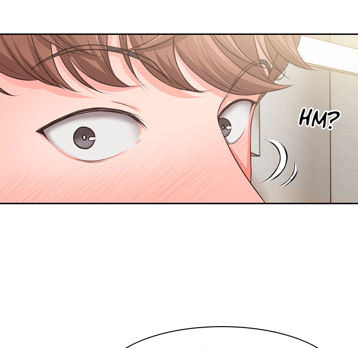 Amnesie - episode 1 - 139