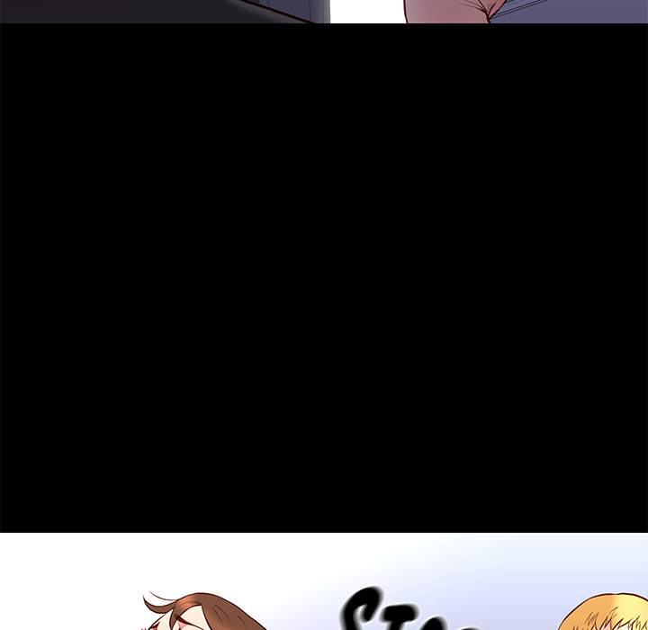 Reunion - episode 19 - 51