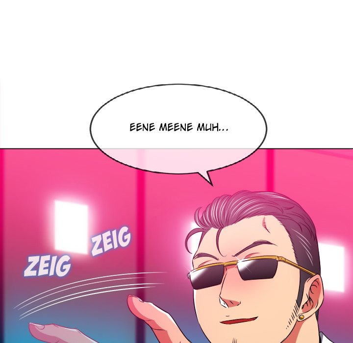 Vom Fiesling zum Liebling - episode 99 - 37