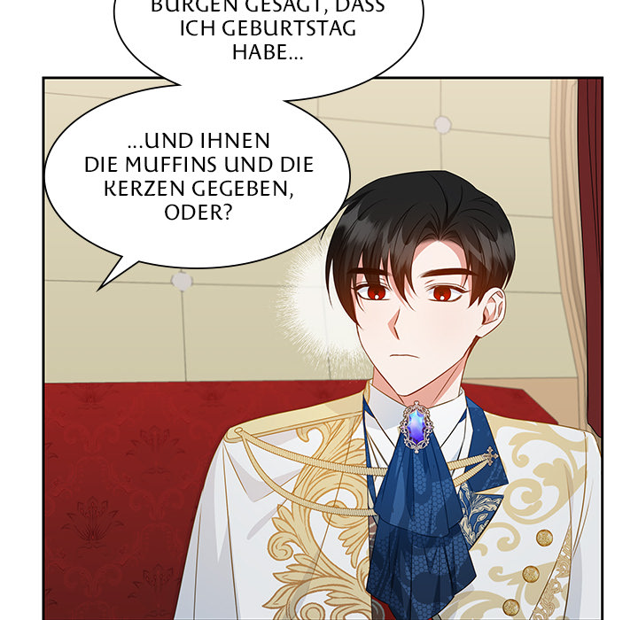 Diesmal ändere ich mein Schicksal - episode 30 - 69