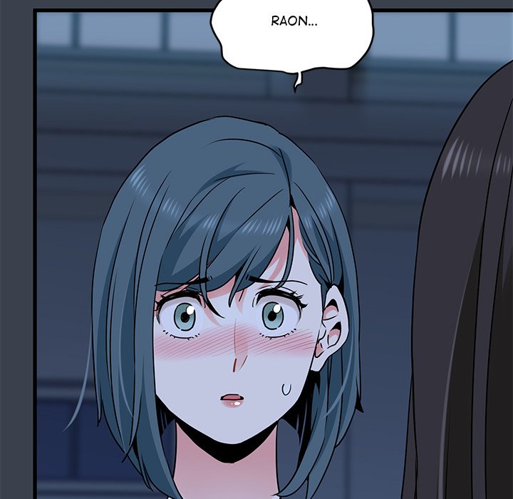 Snapping into Love - episode 37 - 101