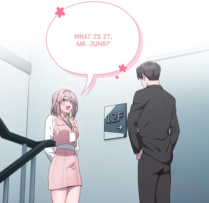 Troublesome Employee Warning - UNCENSORED - episode 11 - 59