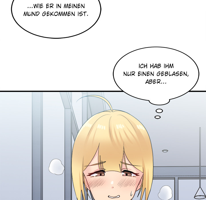 Liebste Feinde - episode 26 - 113