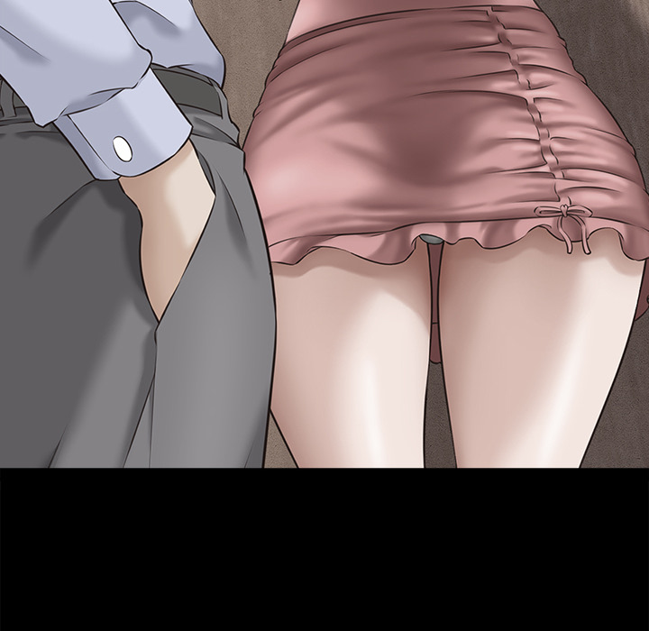Right Under His Roof - episode 13 - 25