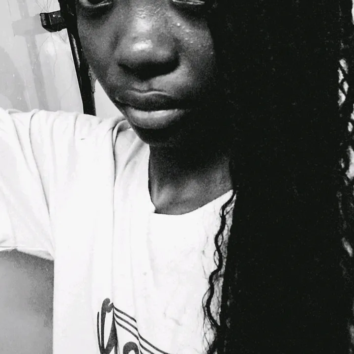 @edna.gabriel80